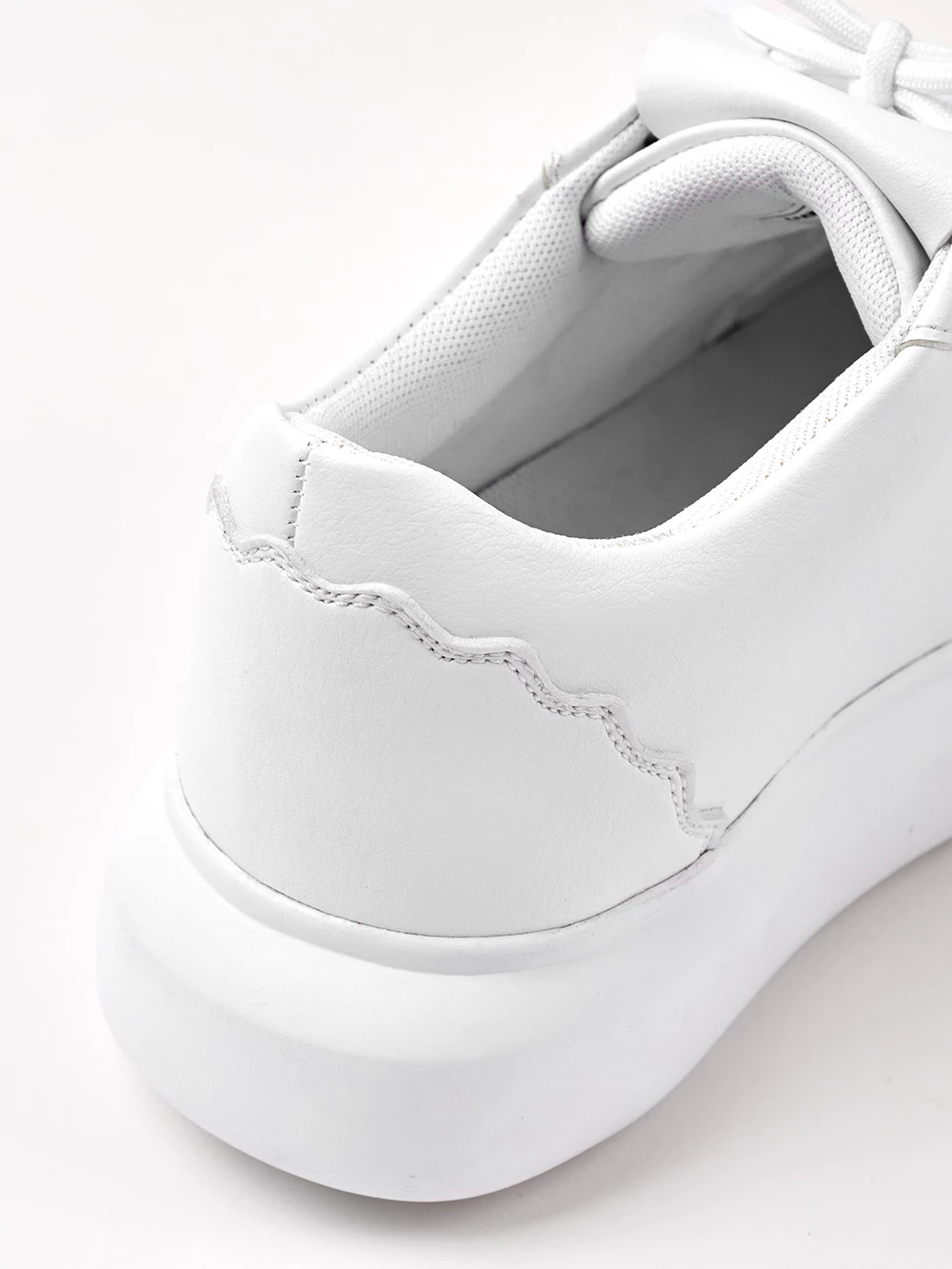 UTAA 2022 SS Hobbies & Culture Sky Blue X 245 - Image 4