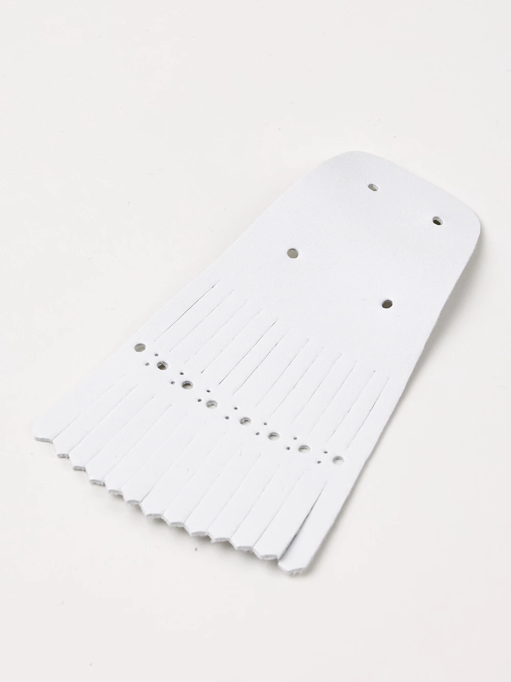 UTAA 2022 SS Hobbies & Culture Sky Blue X 245 - Image 7