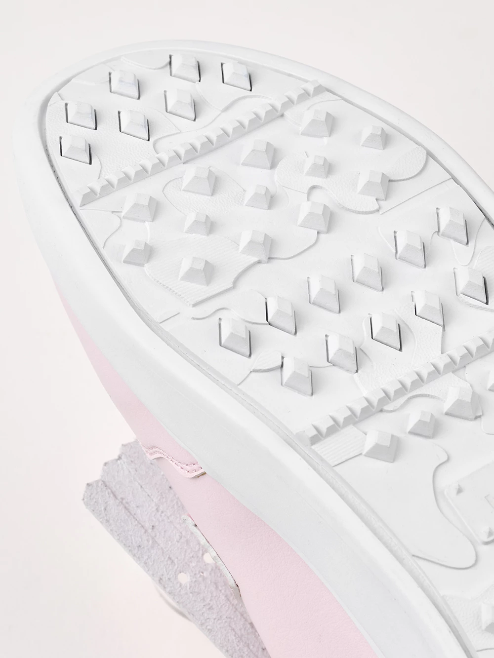 UTAA 2022 SS Hobbies & Culture Sky Blue X 245 - Image 12