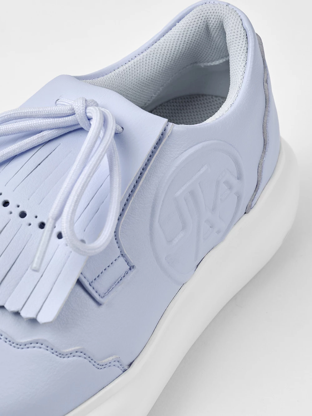 UTAA 2022 SS Hobbies & Culture Sky Blue X 245 - Image 16