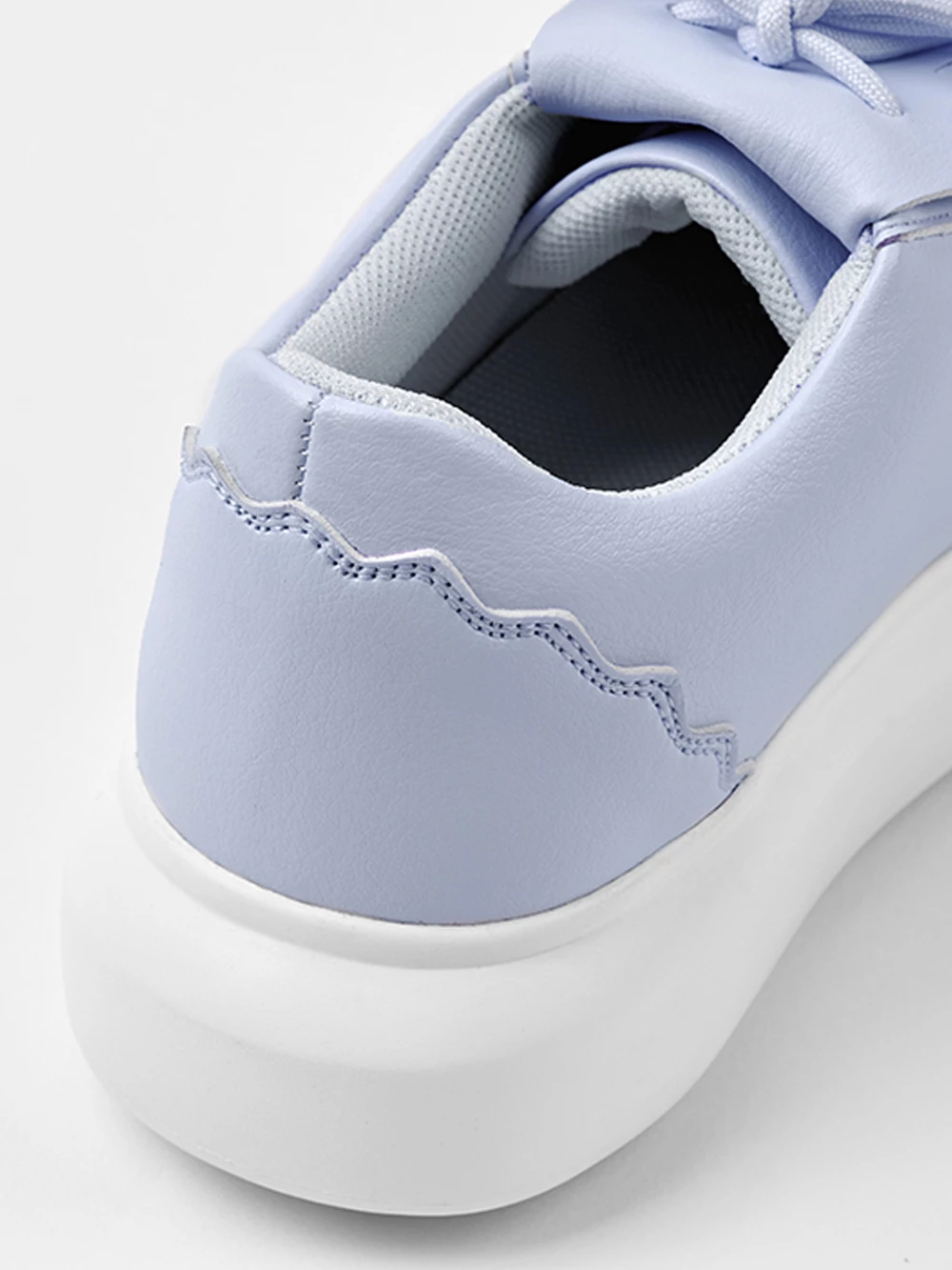 UTAA 2022 SS Hobbies & Culture Sky Blue X 245 - Image 17