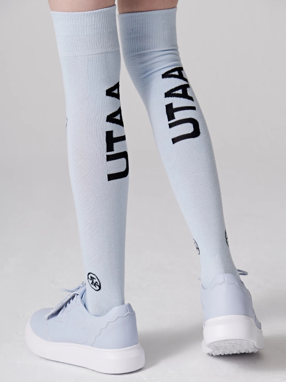 UTAA 2022 SS Hobbies & Culture Sky Blue X 245 - Image 19