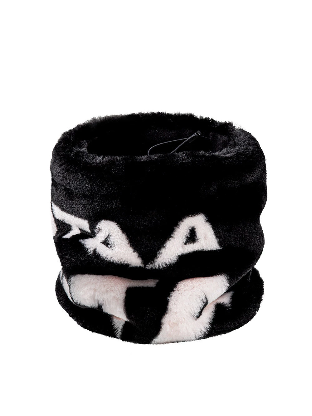 UTAA 2022-23FW Co-ord Hobbies & Culture (UA4GXU630BK) Black Inventory Required Check X One Size - Image 2