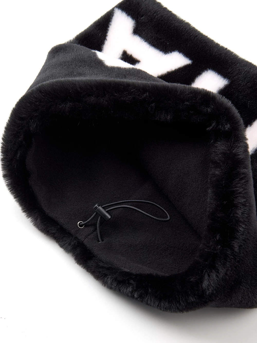 UTAA 2022-23FW Co-ord Hobbies & Culture (UA4GXU630BK) Black Inventory Required Check X One Size - Image 5