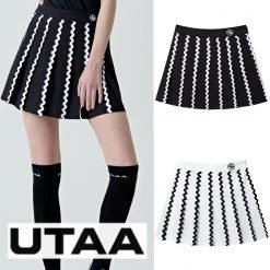 UTAA Hobbies & Culture White X Xs (inventory Inquiry)