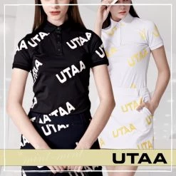 UTAA Hobbies & Culture Dark Navy X Xs