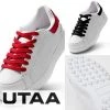 UTAA Hobbies & Culture Red X 23.5cm (stock Inquiry Required)