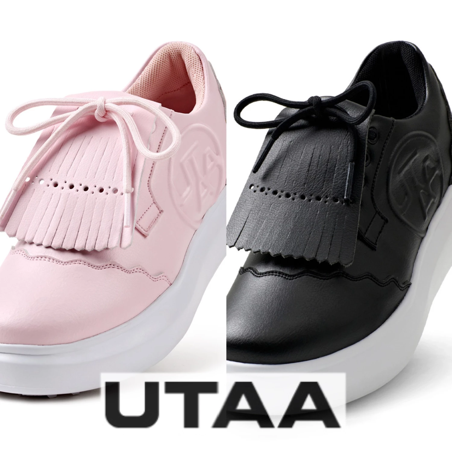 UTAA Hobbies & Culture Black X 23.5cm (stock Inquiry Required)