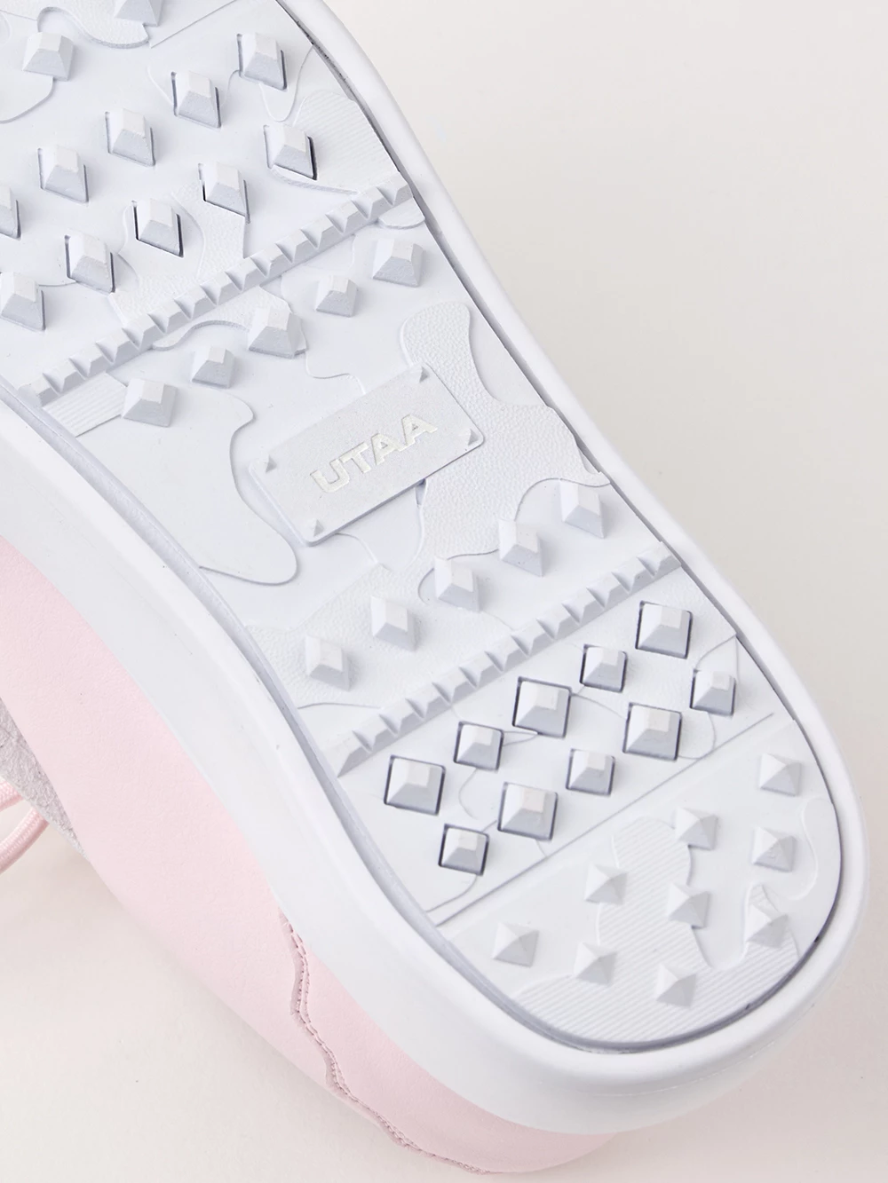 UTAA Hobbies & Culture Black X 23.5cm (stock Inquiry Required) - Image 9