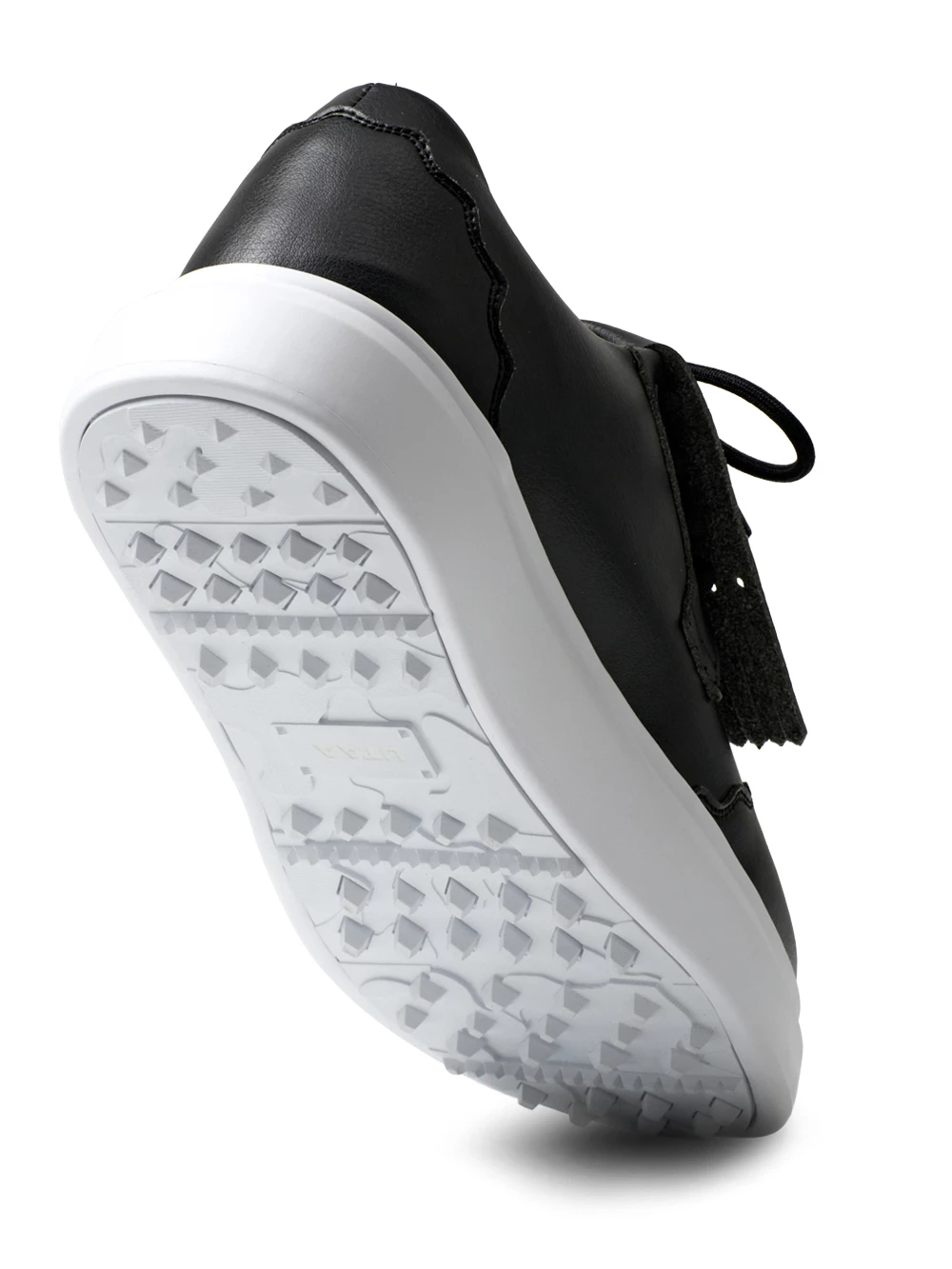 UTAA Hobbies & Culture Black X 23.5cm (stock Inquiry Required) - Image 13