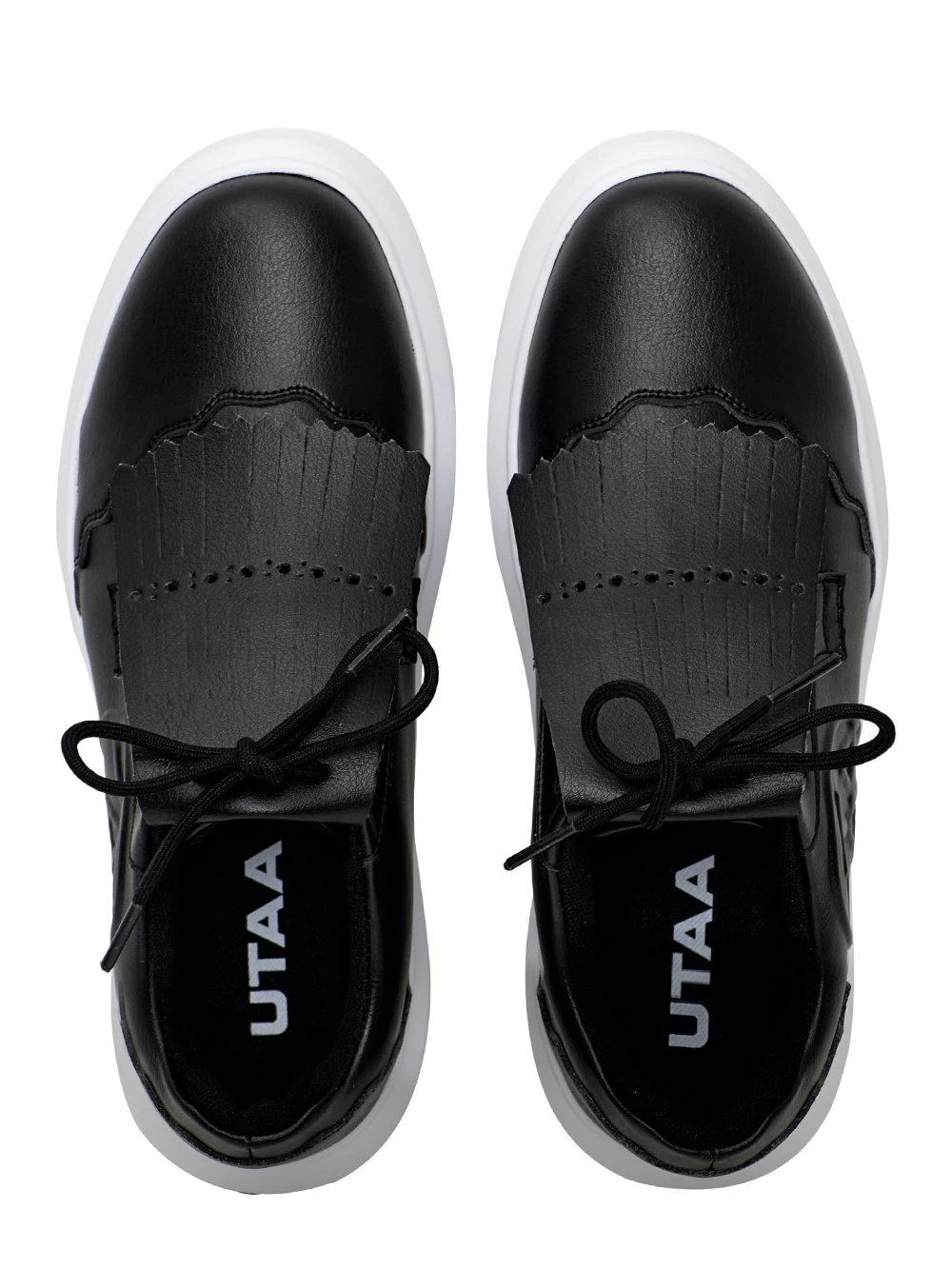 UTAA Hobbies & Culture Black X 23.5cm (stock Inquiry Required) - Image 15