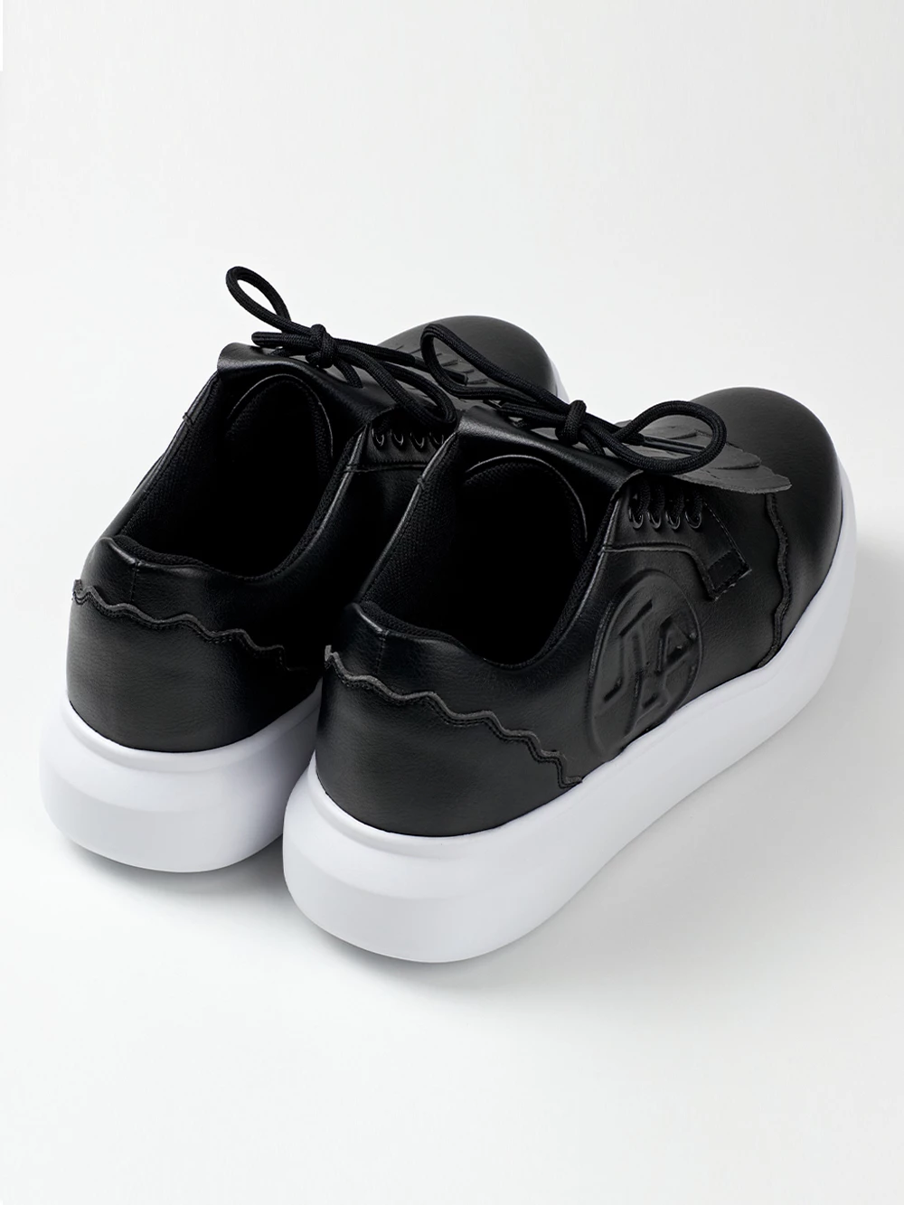 UTAA Hobbies & Culture Black X 23.5cm (stock Inquiry Required) - Image 17