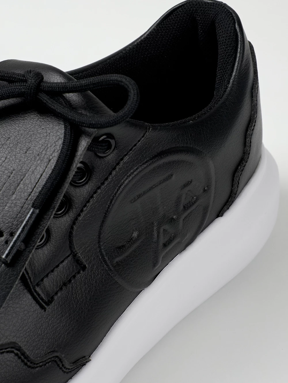 UTAA Hobbies & Culture Black X 23.5cm (stock Inquiry Required) - Image 18