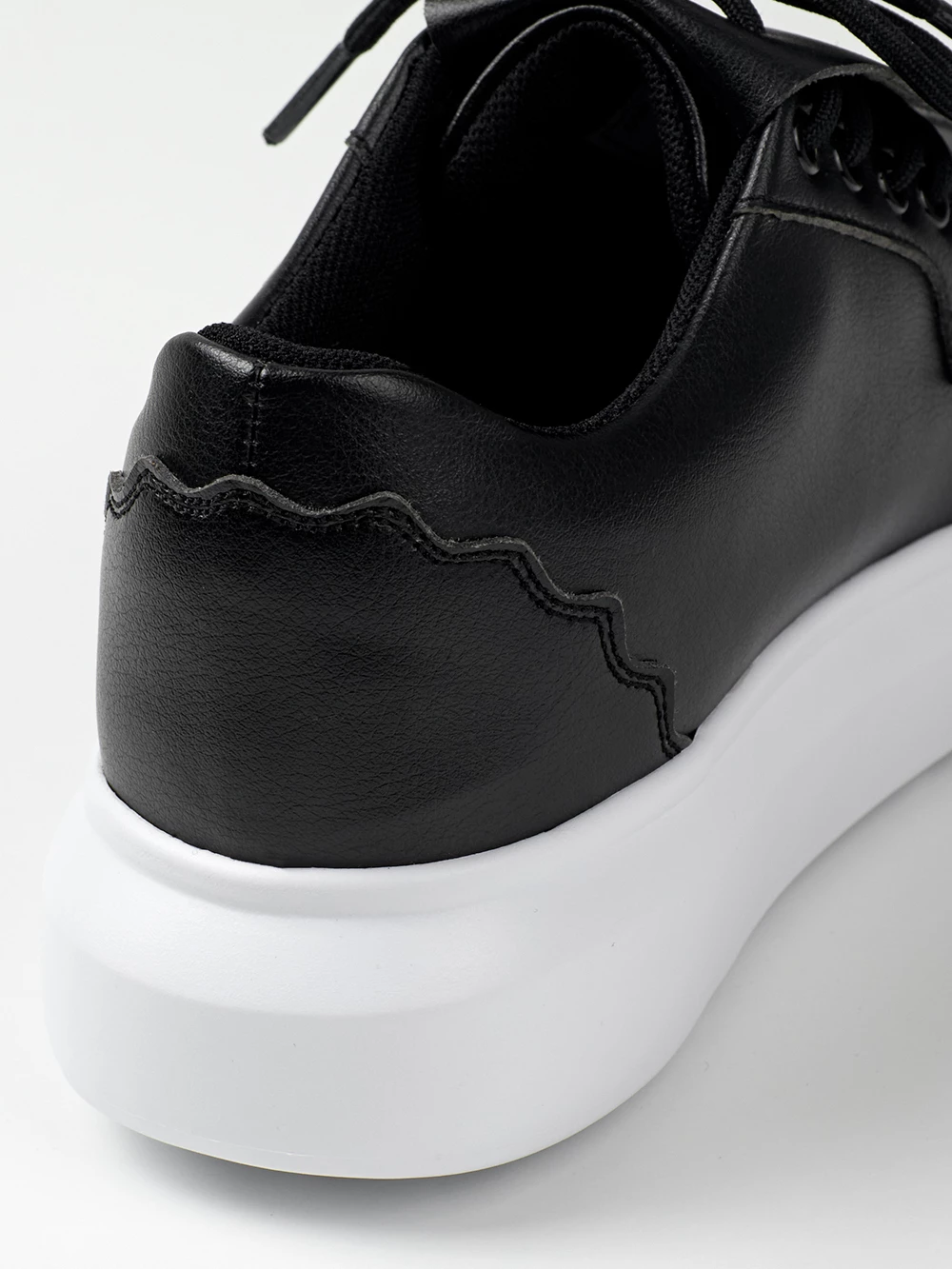 UTAA Hobbies & Culture Black X 23.5cm (stock Inquiry Required) - Image 19