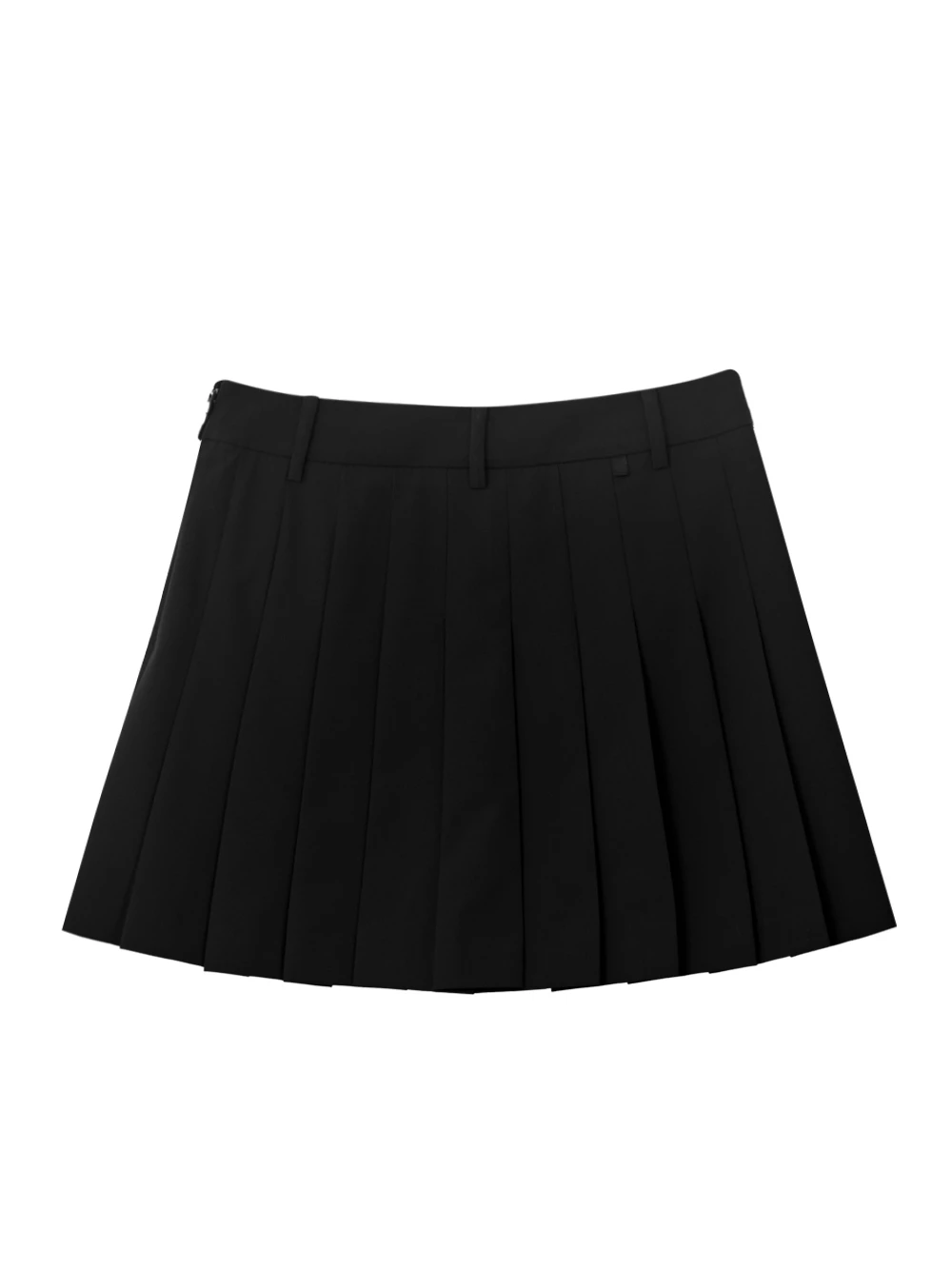 UTAA 2022 SS Hobbies & Culture Yellow X M (inventory Inquiry) - Image 13