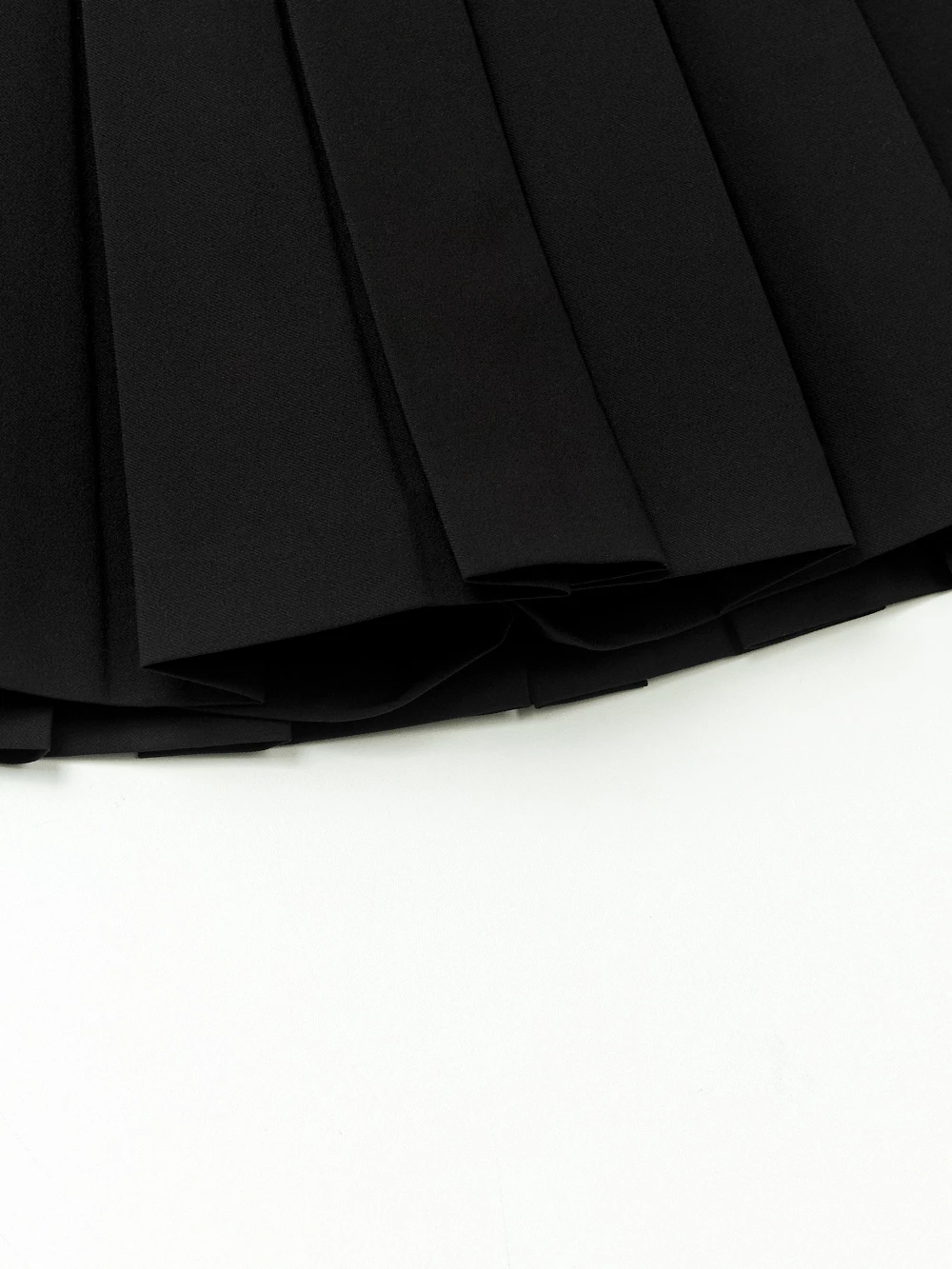 UTAA 2022 SS Hobbies & Culture Yellow X M (inventory Inquiry) - Image 17