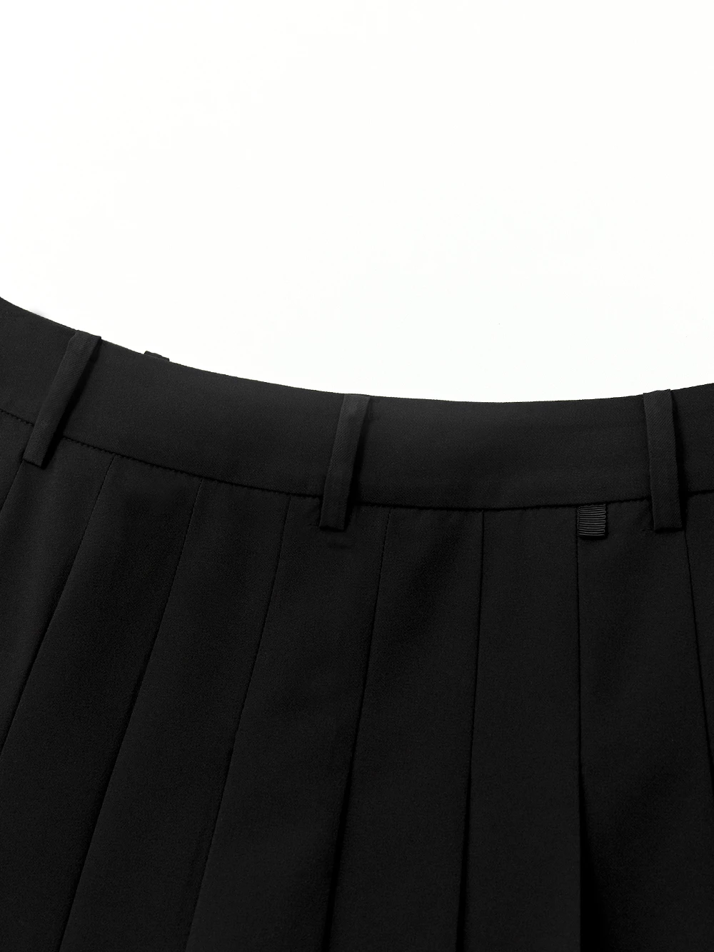 UTAA 2022 SS Hobbies & Culture Yellow X M (inventory Inquiry) - Image 18