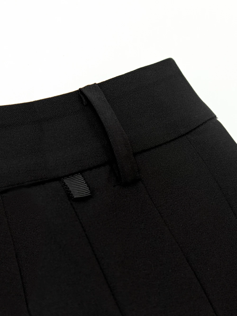 UTAA 2022 SS Hobbies & Culture Yellow X M (inventory Inquiry) - Image 19