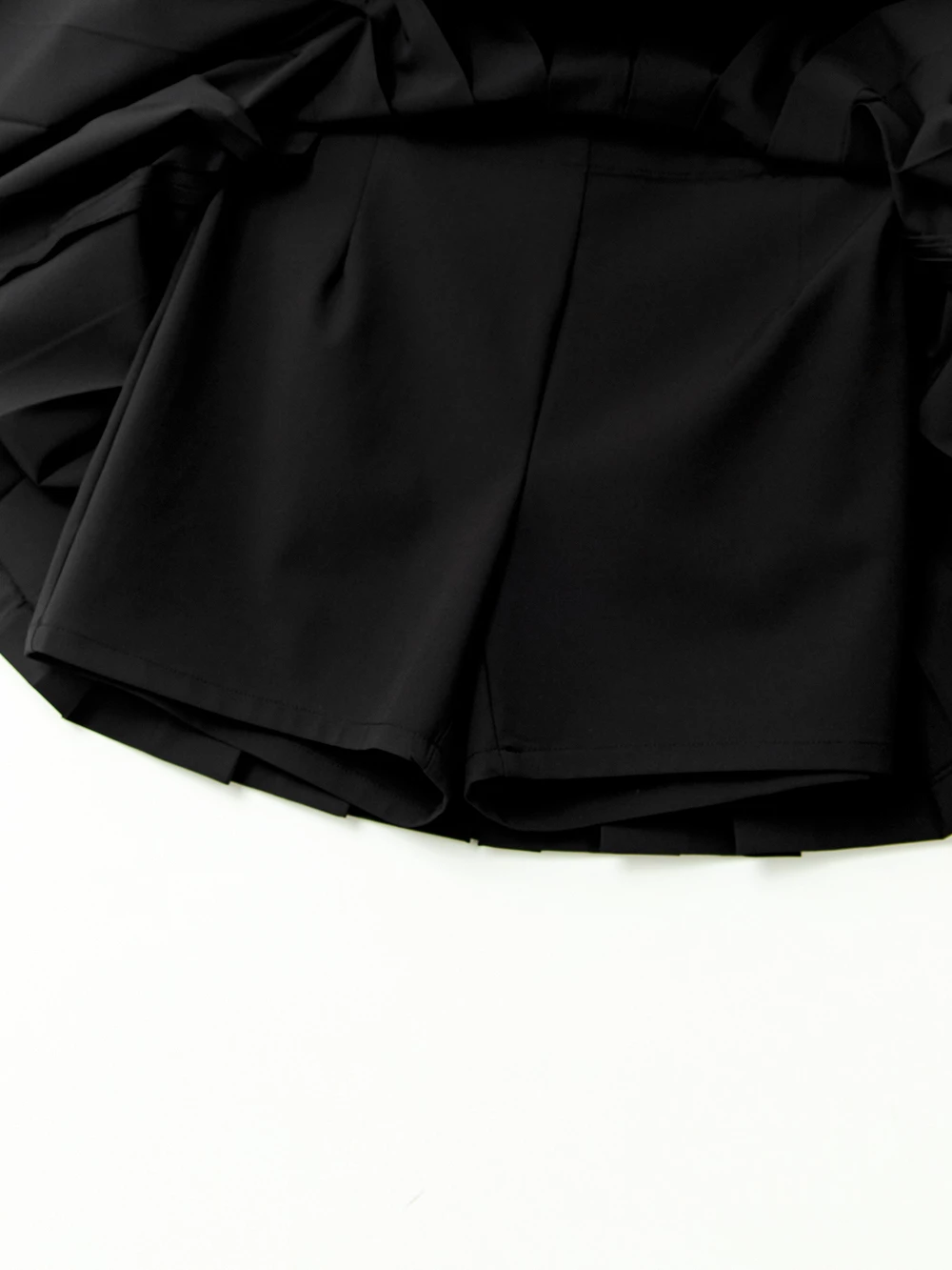 UTAA 2022 SS Hobbies & Culture Yellow X M (inventory Inquiry) - Image 20