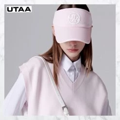 UTAA 2022-23FW Street Style Hobbies & Culture Blue X One Size