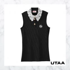 UTAA 2023 SS Street Style Hobbies & Culture White X S