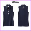 UTAA Hobbies & Culture Navy (stock Check Required) X Xs