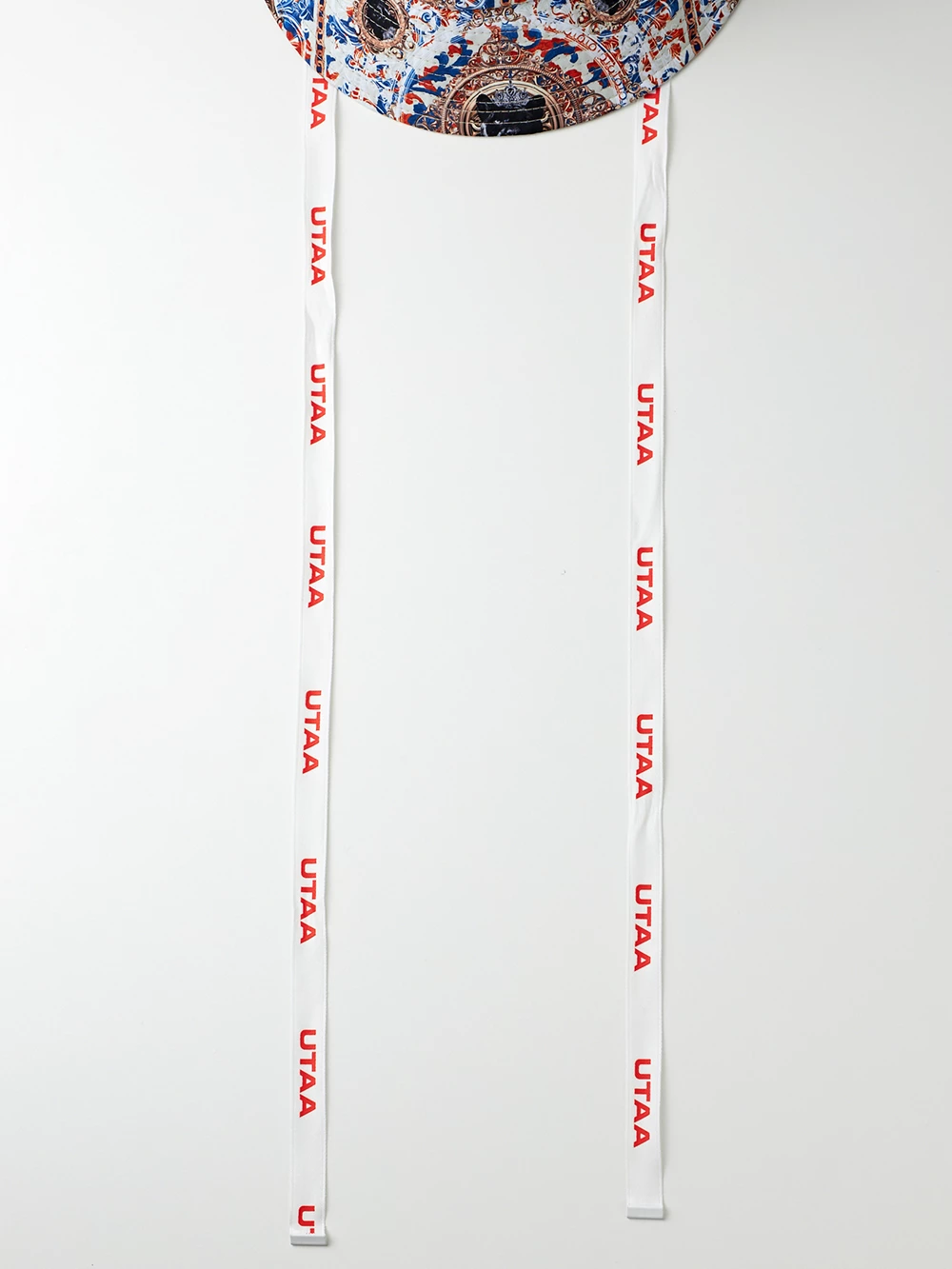 UTAA Street Style Hobbies & Culture No Color Specification X One Size - Image 9