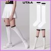 UTAA Hobbies & Culture White (inventory Check Required) X One Size
