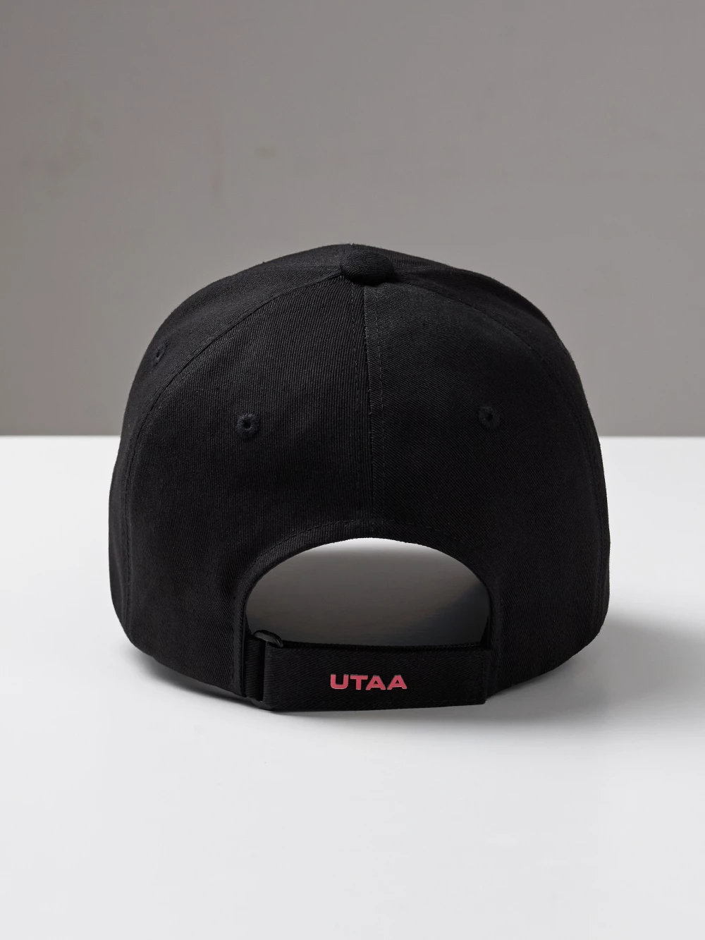 UTAA Hobbies & Culture White (inventory Check Required) X One Size - Image 6