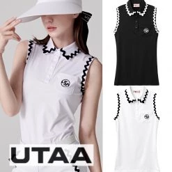 UTAA Hobbies & Culture Black X Xs (inventory Required)