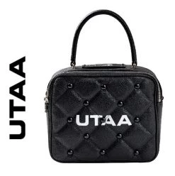 UTAA Hobbies & Culture Black X One Size