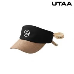 UTAA Hobbies & Culture Beige X One Size
