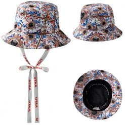 UTAA Loungewear Hobbies & Culture Image Reference (ub0gcf823pk) X One Size