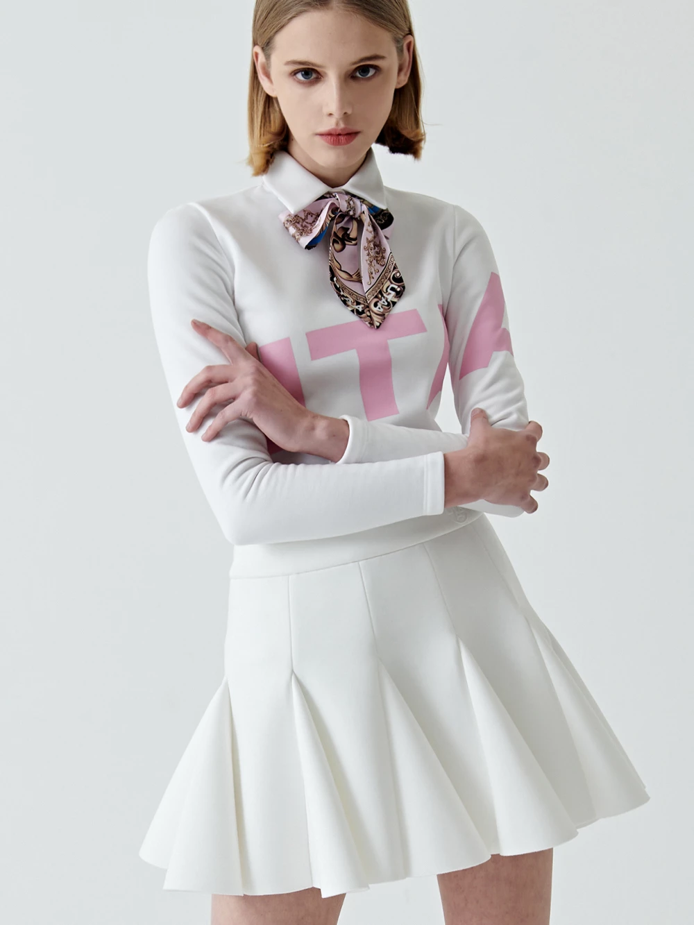 UTAA Hobbies & Culture Black X Xs (inventory Inquiry) - Image 2