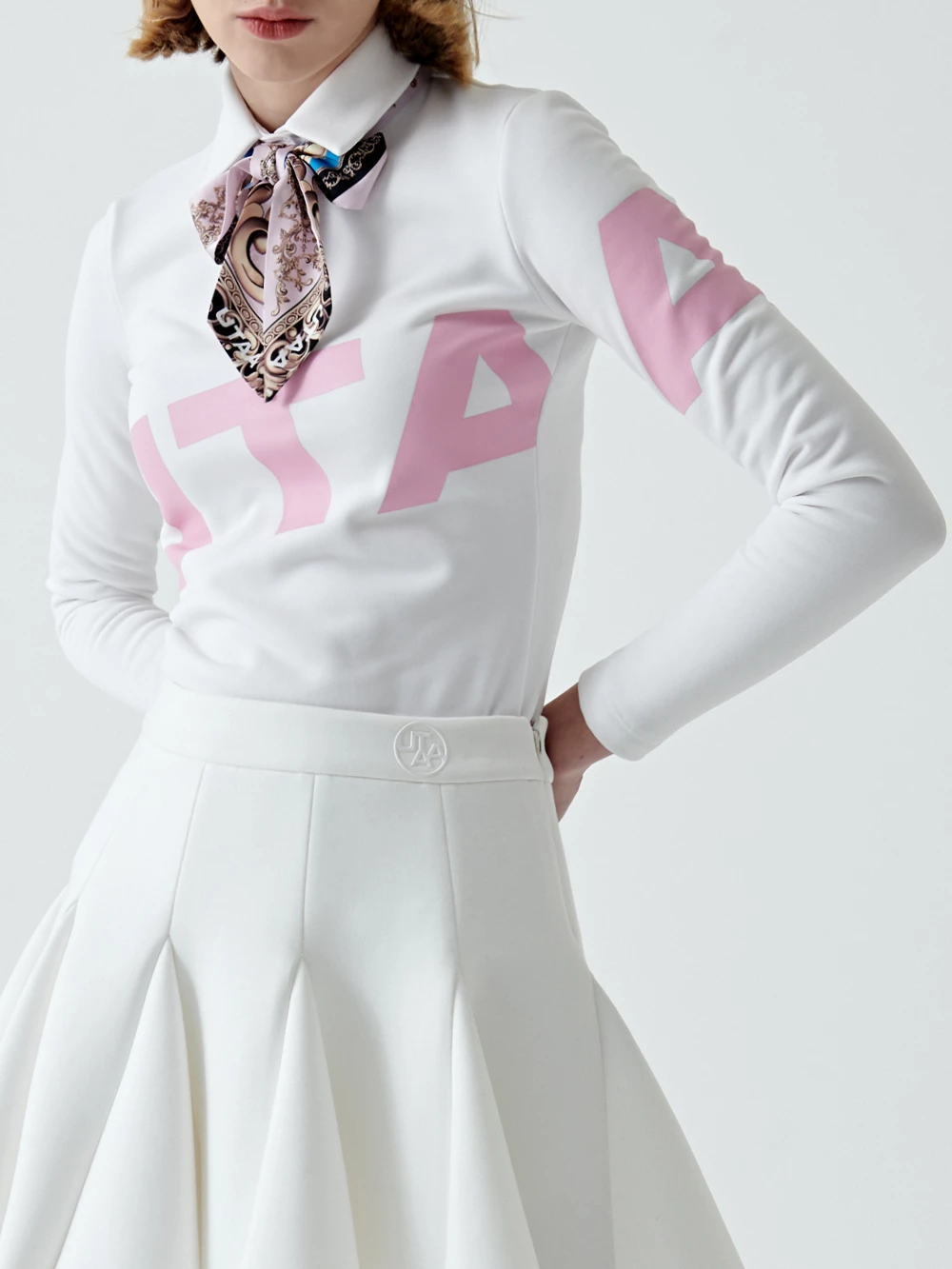 UTAA Hobbies & Culture Black X Xs (inventory Inquiry) - Image 5