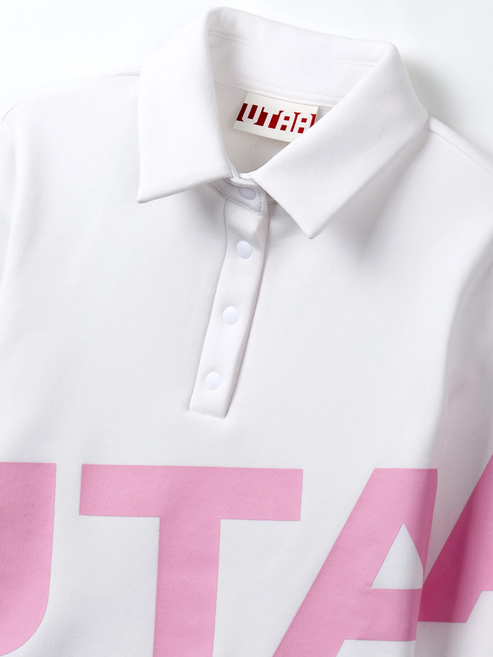 UTAA Hobbies & Culture Black X Xs (inventory Inquiry) - Image 7