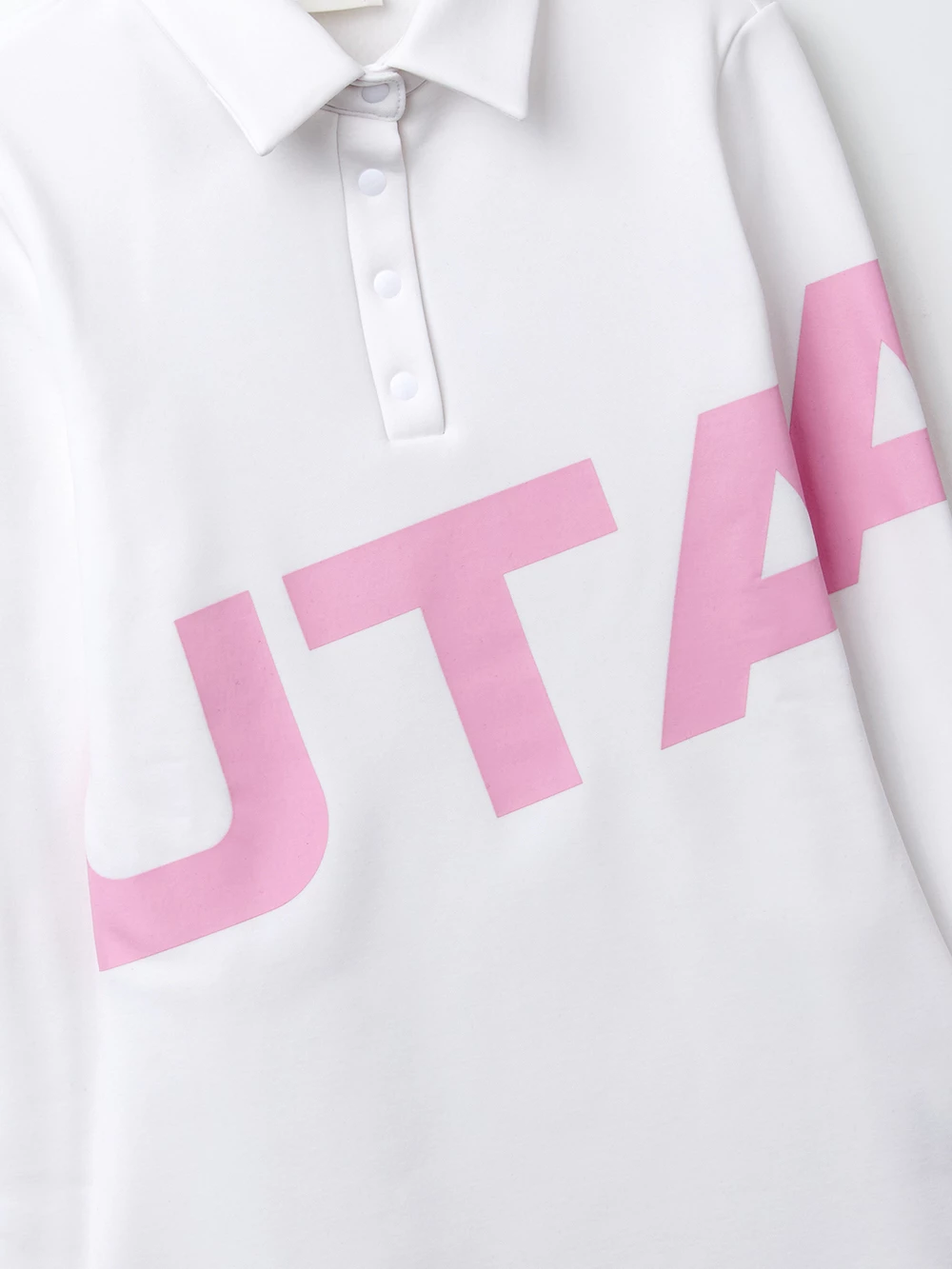 UTAA Hobbies & Culture Black X Xs (inventory Inquiry) - Image 8