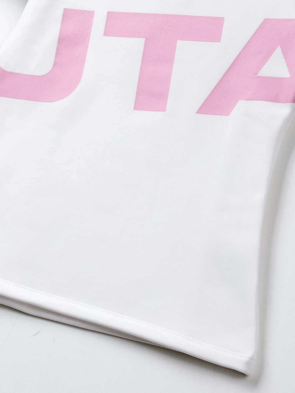 UTAA Hobbies & Culture Black X Xs (inventory Inquiry) - Image 9