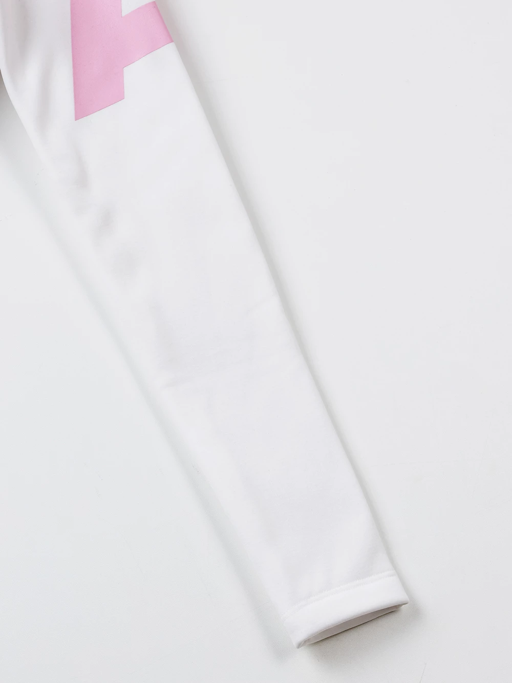 UTAA Hobbies & Culture Black X Xs (inventory Inquiry) - Image 10