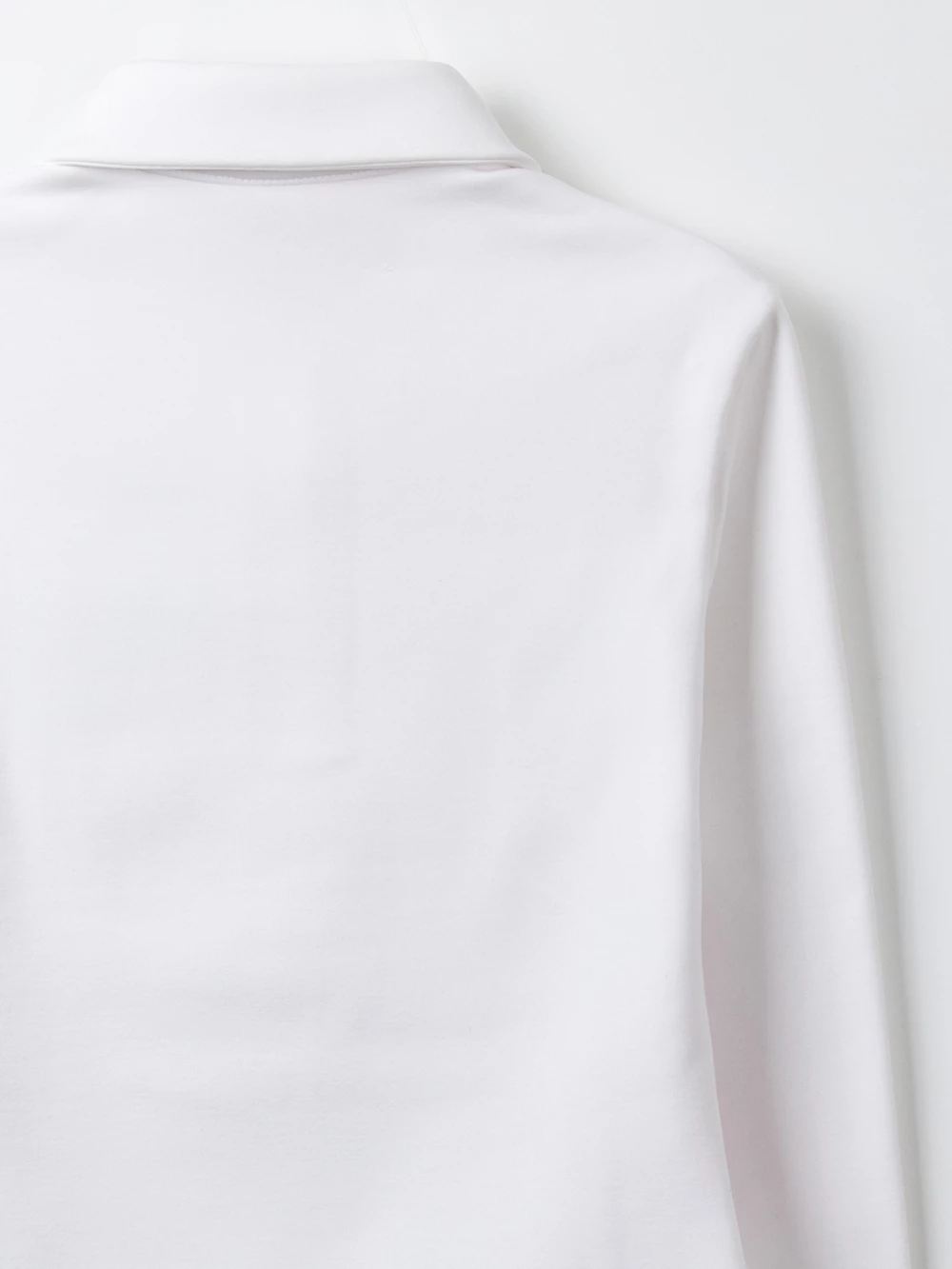 UTAA Hobbies & Culture Black X Xs (inventory Inquiry) - Image 11