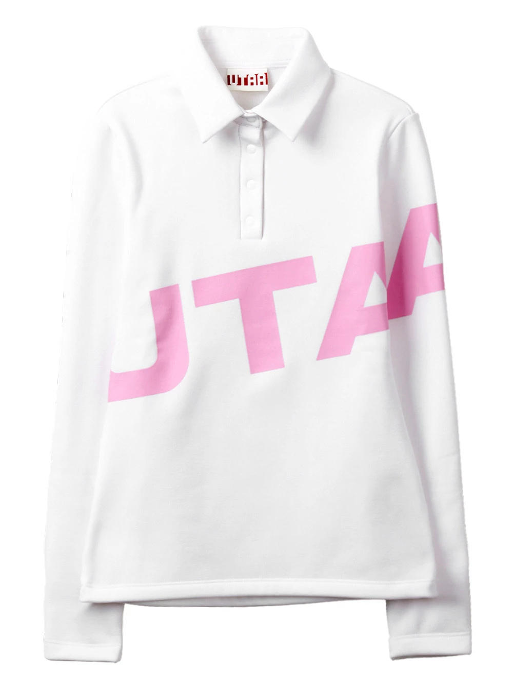 UTAA Hobbies & Culture Black X Xs (inventory Inquiry) - Image 12