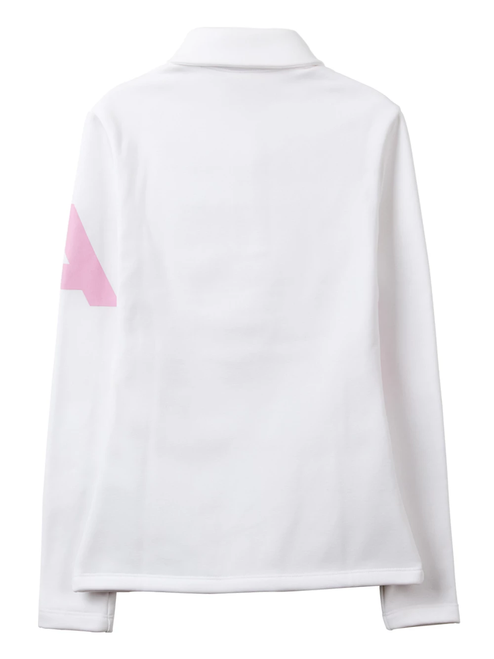 UTAA Hobbies & Culture Black X Xs (inventory Inquiry) - Image 13