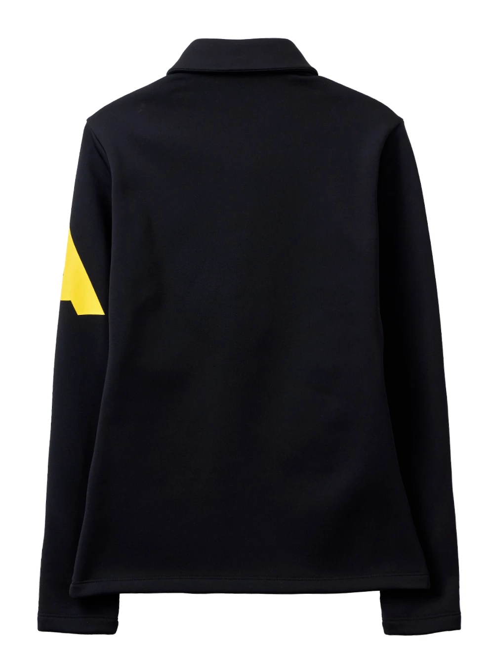 UTAA Hobbies & Culture Black X Xs (inventory Inquiry) - Image 15