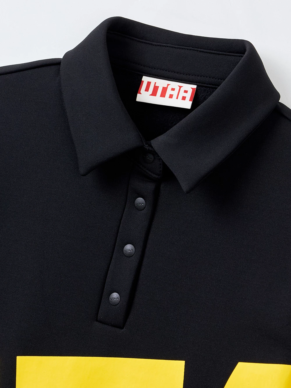 UTAA Hobbies & Culture Black X Xs (inventory Inquiry) - Image 16