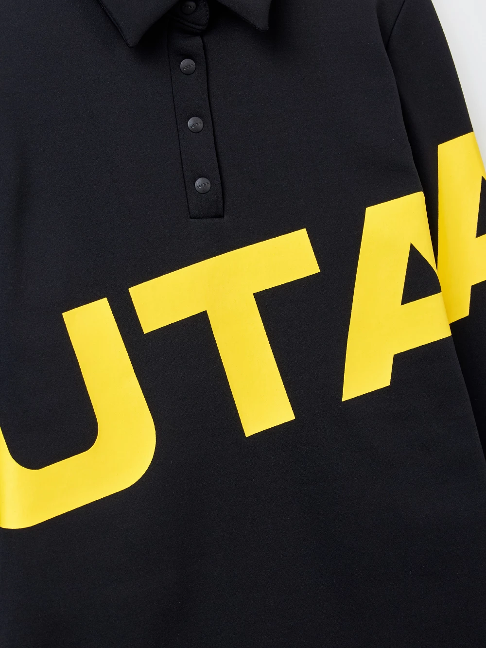 UTAA Hobbies & Culture Black X Xs (inventory Inquiry) - Image 17