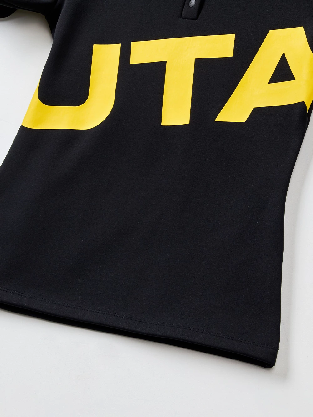 UTAA Hobbies & Culture Black X Xs (inventory Inquiry) - Image 18