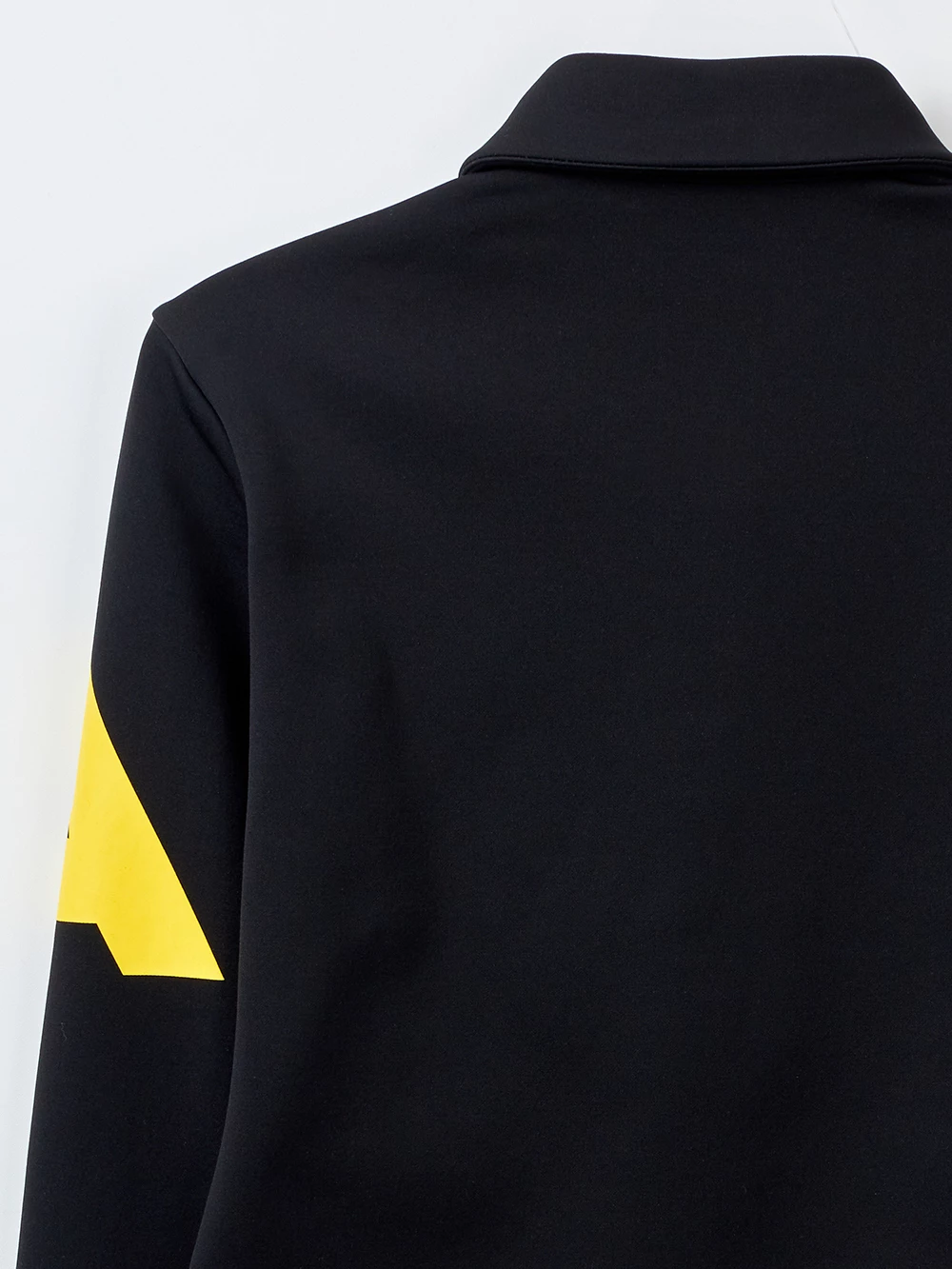 UTAA Hobbies & Culture Black X Xs (inventory Inquiry) - Image 19