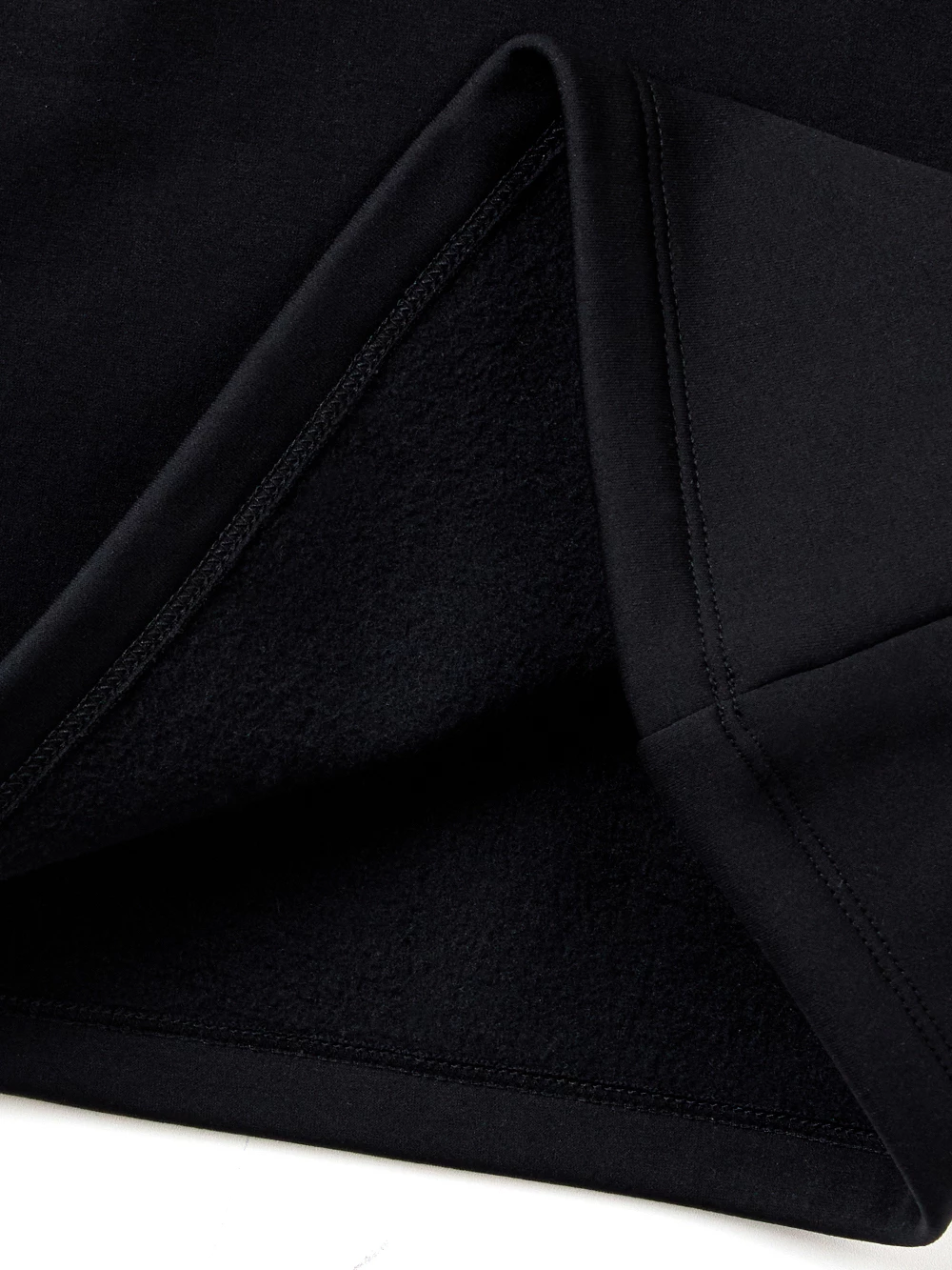 UTAA Hobbies & Culture Black X Xs (inventory Inquiry) - Image 20