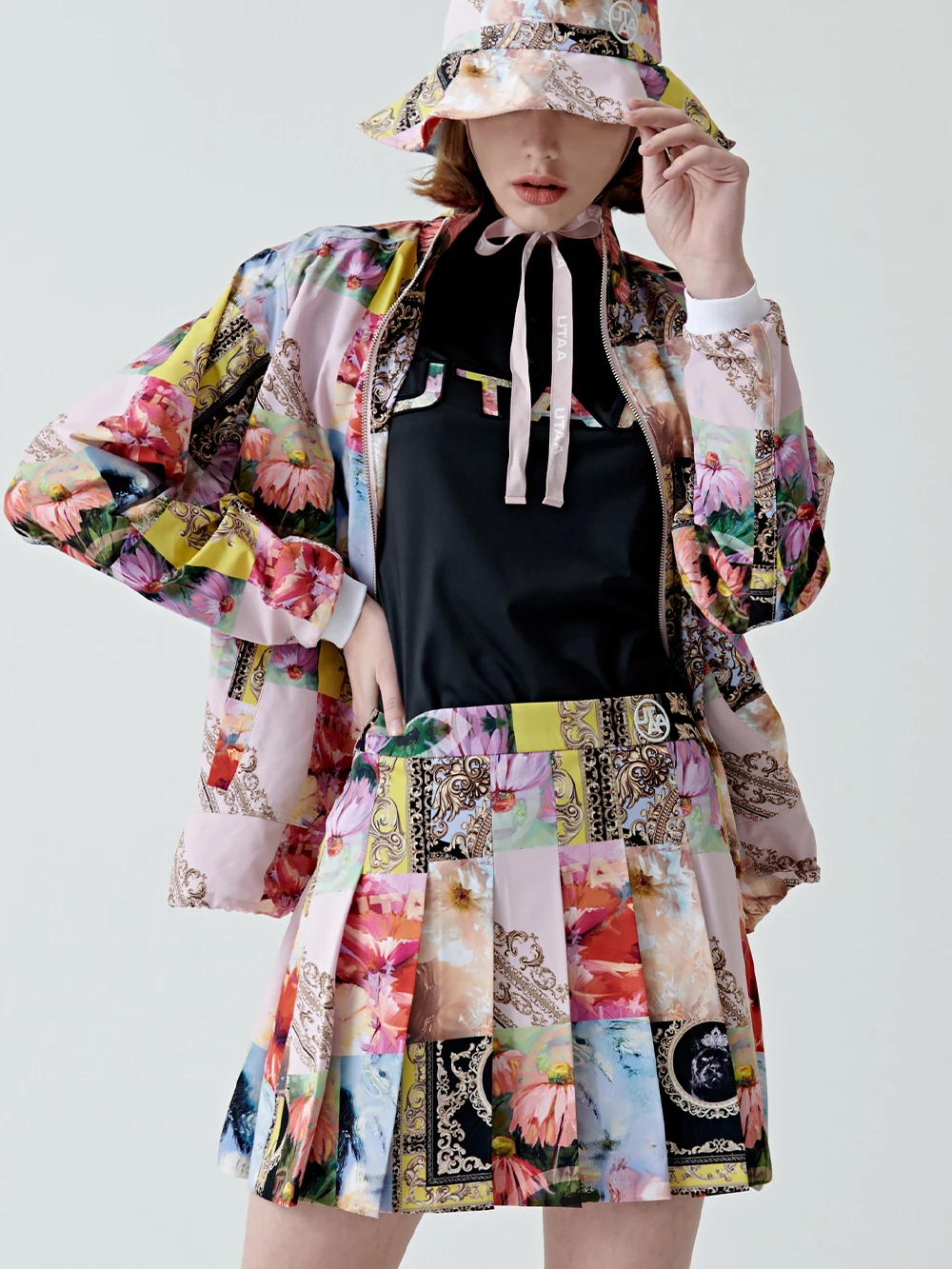 UTAA Hobbies & Culture Black X M (inventory Inquiry) - Image 2