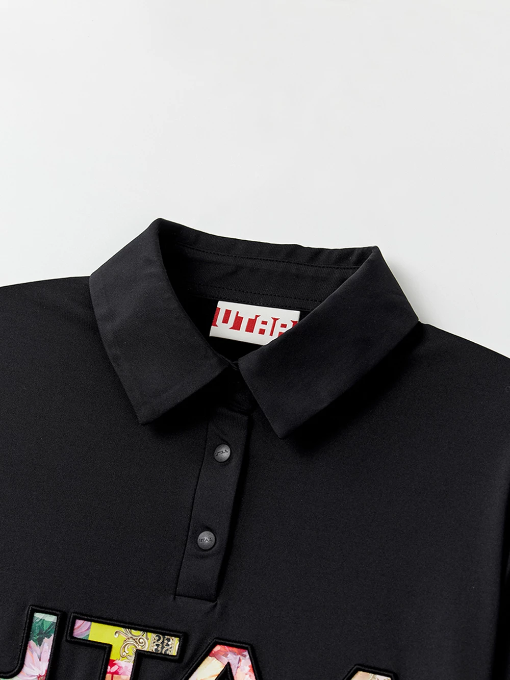 UTAA Hobbies & Culture Black X M (inventory Inquiry) - Image 8